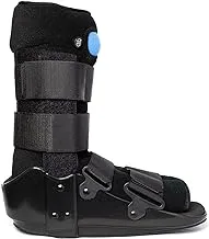 Ankle Air Walking Boot Small (XL)