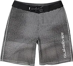 Quiksilver boys Board Shorts Shorts (pack of 1)