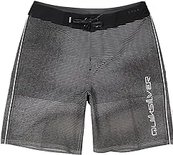 Quiksilver mens Board Shorts Shorts (pack of 1)