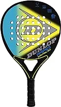 Dunlop SportsTennis Racket