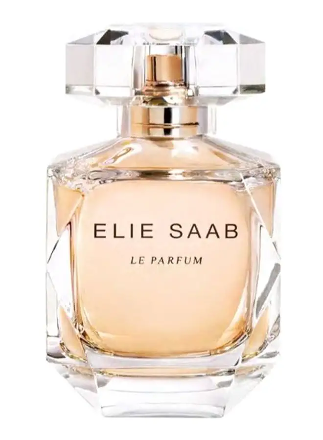 ELIE SAAB Le Perfume EDP 30ml