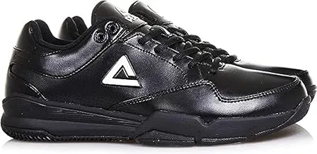 حذاء تدريب للرجال من بيك EW7469J، مقاس E38، أسود