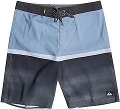 Quiksilver boys Short Casual Shorts (pack of 1)