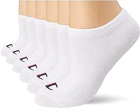 Champion Casual Socks (Pack of 6)