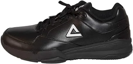 Peak EW7469J Training Shoes for Men, Size E40, Black