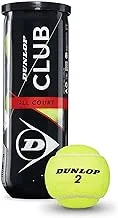 جولة كرة التنس دنلوب بريليانس - للطين والملاعب الصلبة والعشب