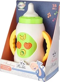 Generic Multi Sounds Toy for Kids
