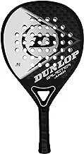 Dunlop SportsTennis Racket