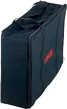 Camp Chef BBQ Box Carry Bag