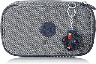 Kipling Pouches/Cases 50 PENS