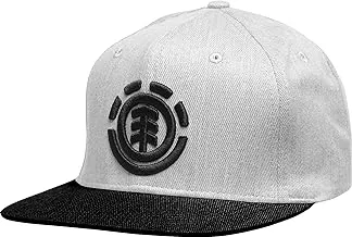 قبعة بيسبول للرجال من Element