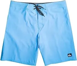 Quiksilver mens Board Shorts Shorts (pack of 1)