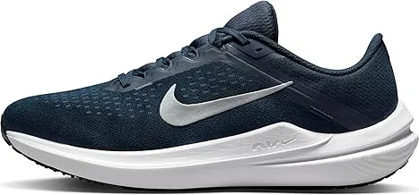 Nike AIR WINFLO 10 Men's Shoes