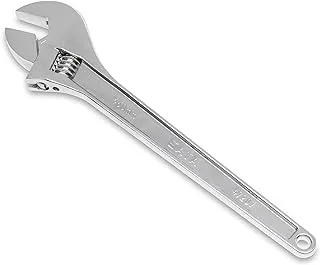SATA, Adjustable Wrench 18
