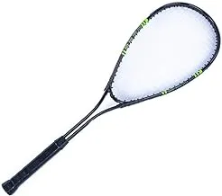 Arman AM9956 Squash Racket