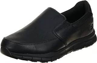 حذاء Nampa-Groton الرجالي من Skechers