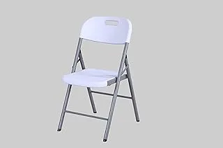 Campmaster Folding Chair (YCD-49-2)