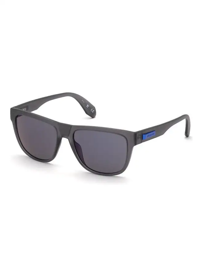 Adidas Navigator Sunglasses OR003520X56