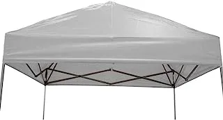IMPACT CANOPY 021400001 Replacement Canopy Top, 94. 5