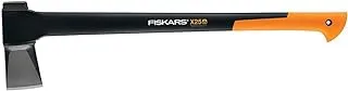 Fiskars X25 Splitting Axe, 28-Inch