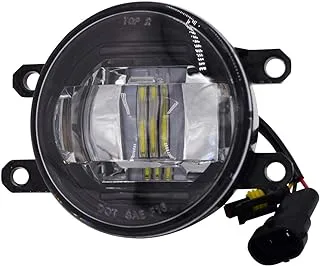 LED Searchlight Kit for Toyota Camry 2009-2012