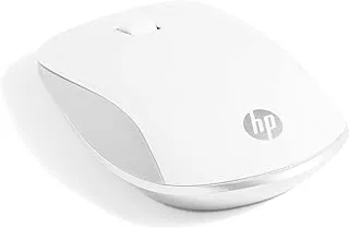 ماوس بلوتوث HP 410 سليم أبيض اللون