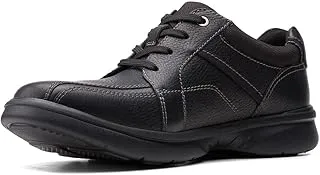 Clarks Men's Bradley Walk Oxford Shoe