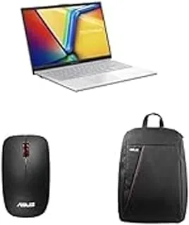 Asus Vivobook Go Laptop E1504GA-NJ257W /15.6