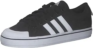 adidas Vada 2.0 Lifestyle Skateboarding Canvas