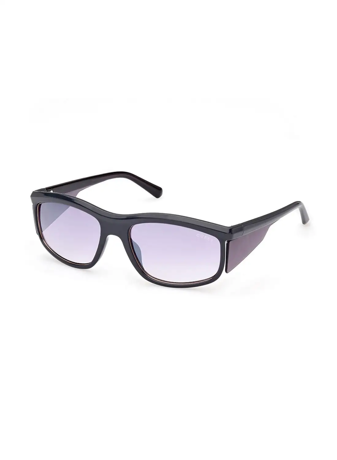 GUESS Sunglasses For Men GU0007320X57