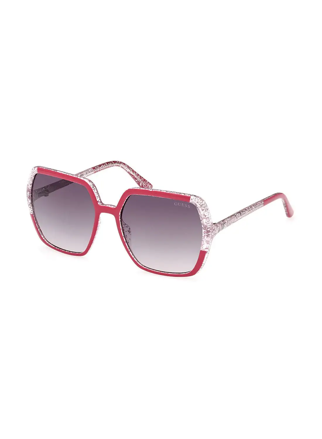 GUESS Sunglasses For Women GU788375B56
