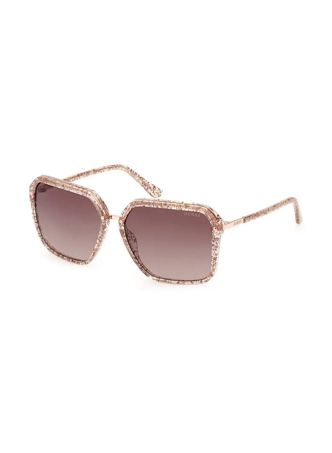 نظارات شمسية من جيس للنساء GU788859F57