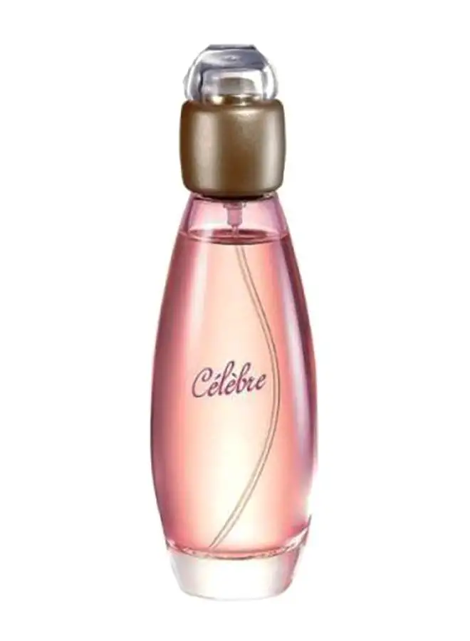 AVON Celebre Perfume 50ml