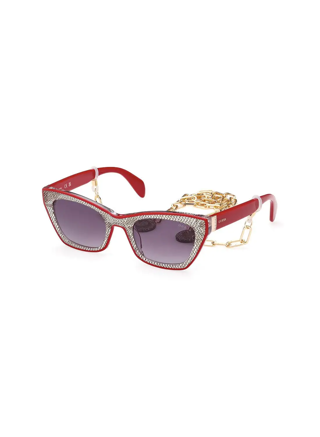GUESS Sunglasses For Women GU787369B53