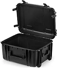 Seahorse SE-1220 Protective Wheeled Case Without Foam