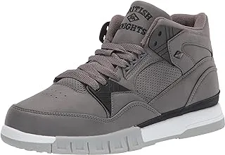 British Knights Virga Fashion Sneaker mens Sneaker