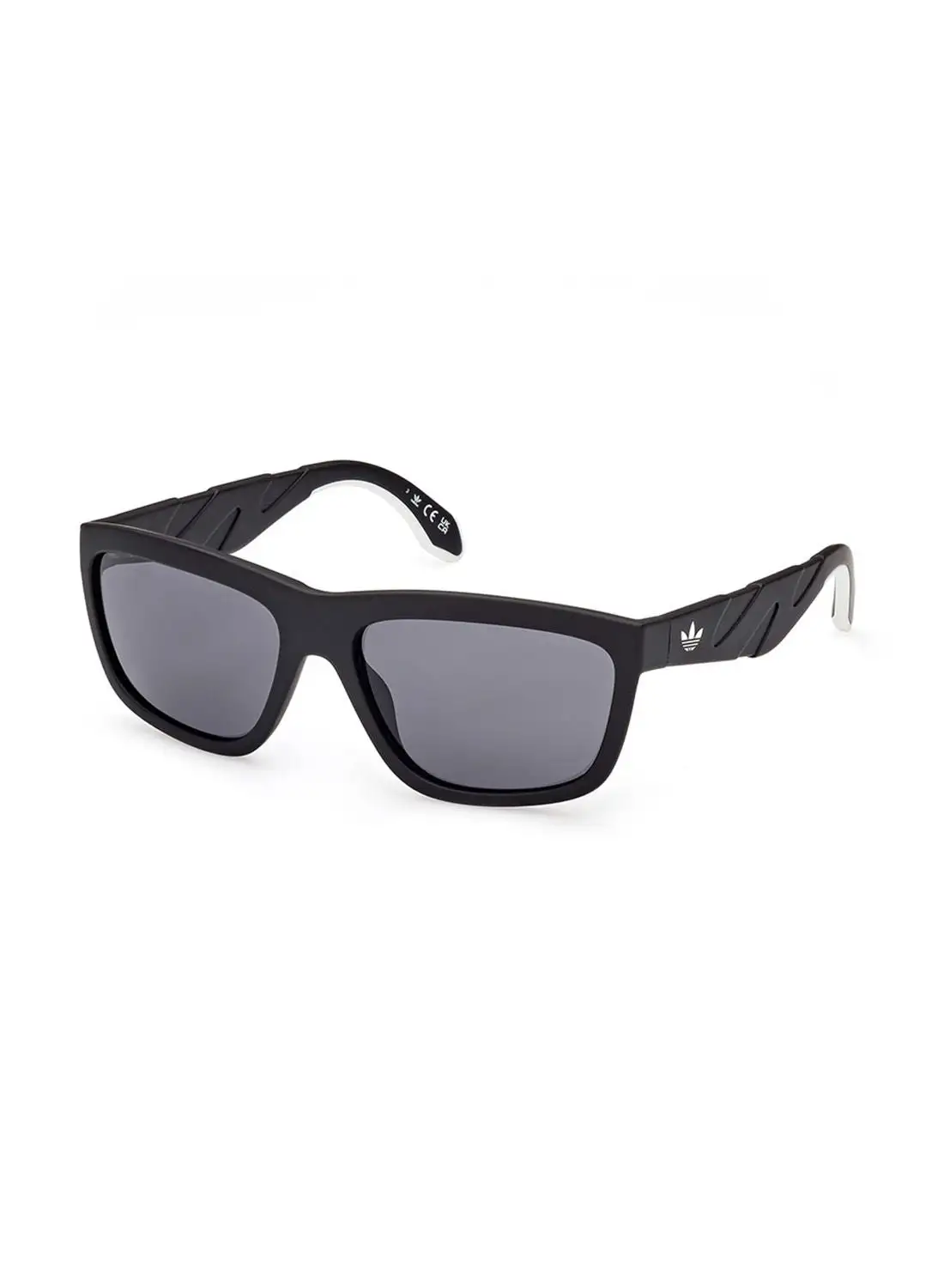 Adidas Sunglasses For Unisex OR009402A58