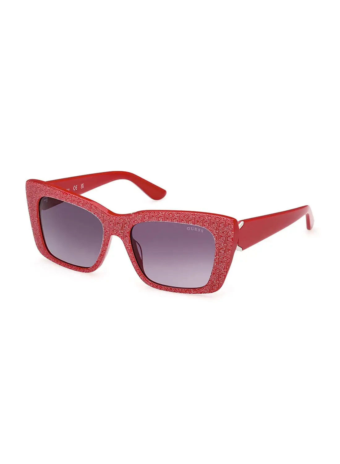نظارة شمسية للنساء من جيس GU789066B55