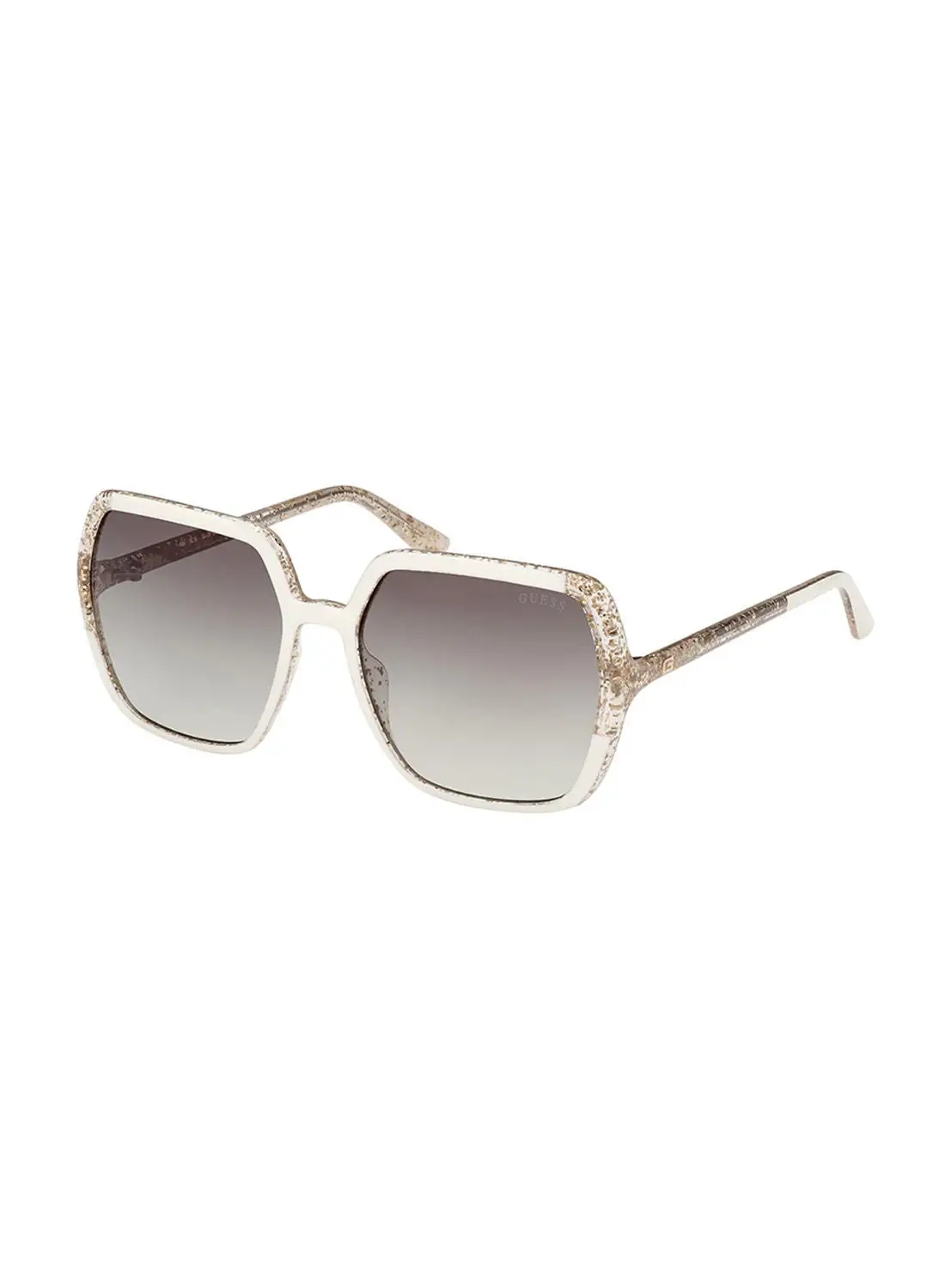 GUESS Sunglasses For Women GU788321P56