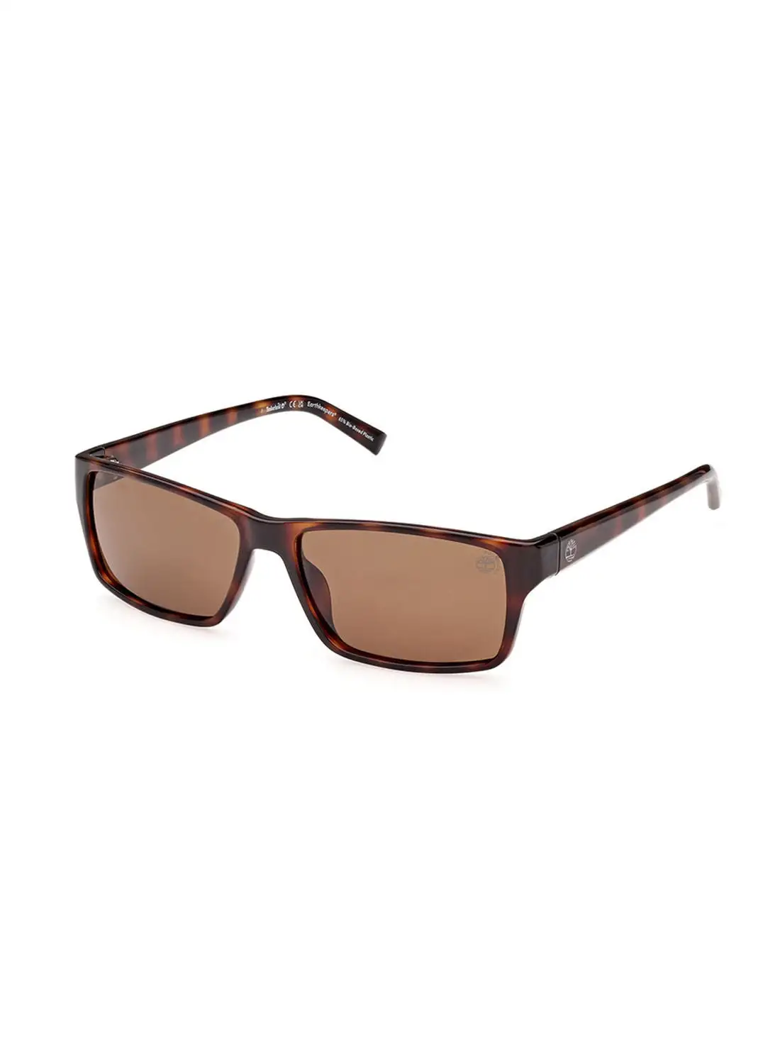 Timberland Sunglasses For Men TB929752H58