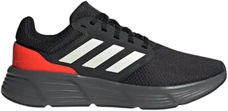 adidas Galaxy-6-M mens Shoes