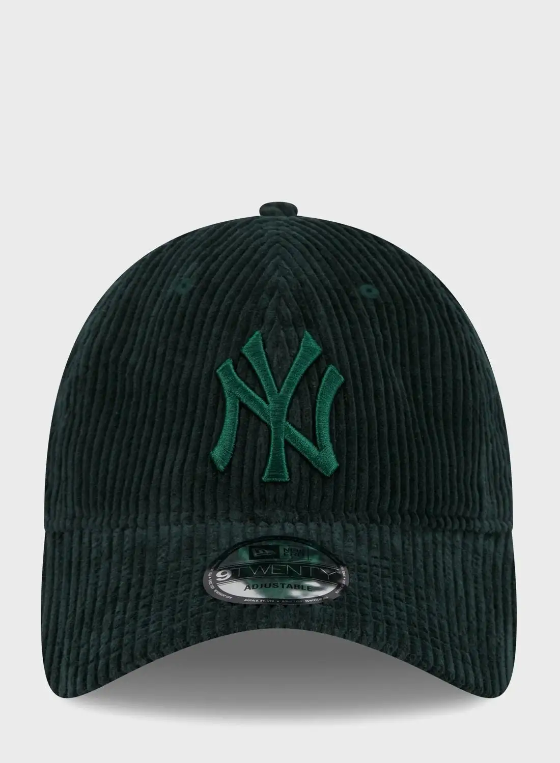 قبعة نيو إيرا 9 توينتي نيويورك يانكيز