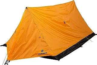 Stansport Scout 2 Person Tent