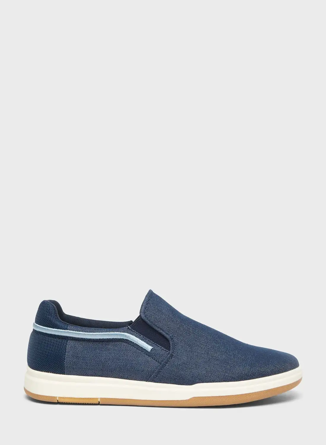 Lee Cooper Casual Slip Ons Shoes