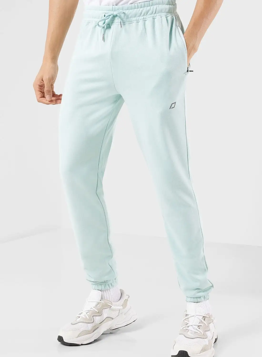 FRWD Athleisure Essential Joggers