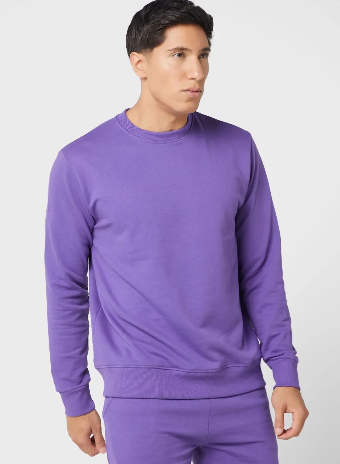 Seventy Five Essential Sweatshirt