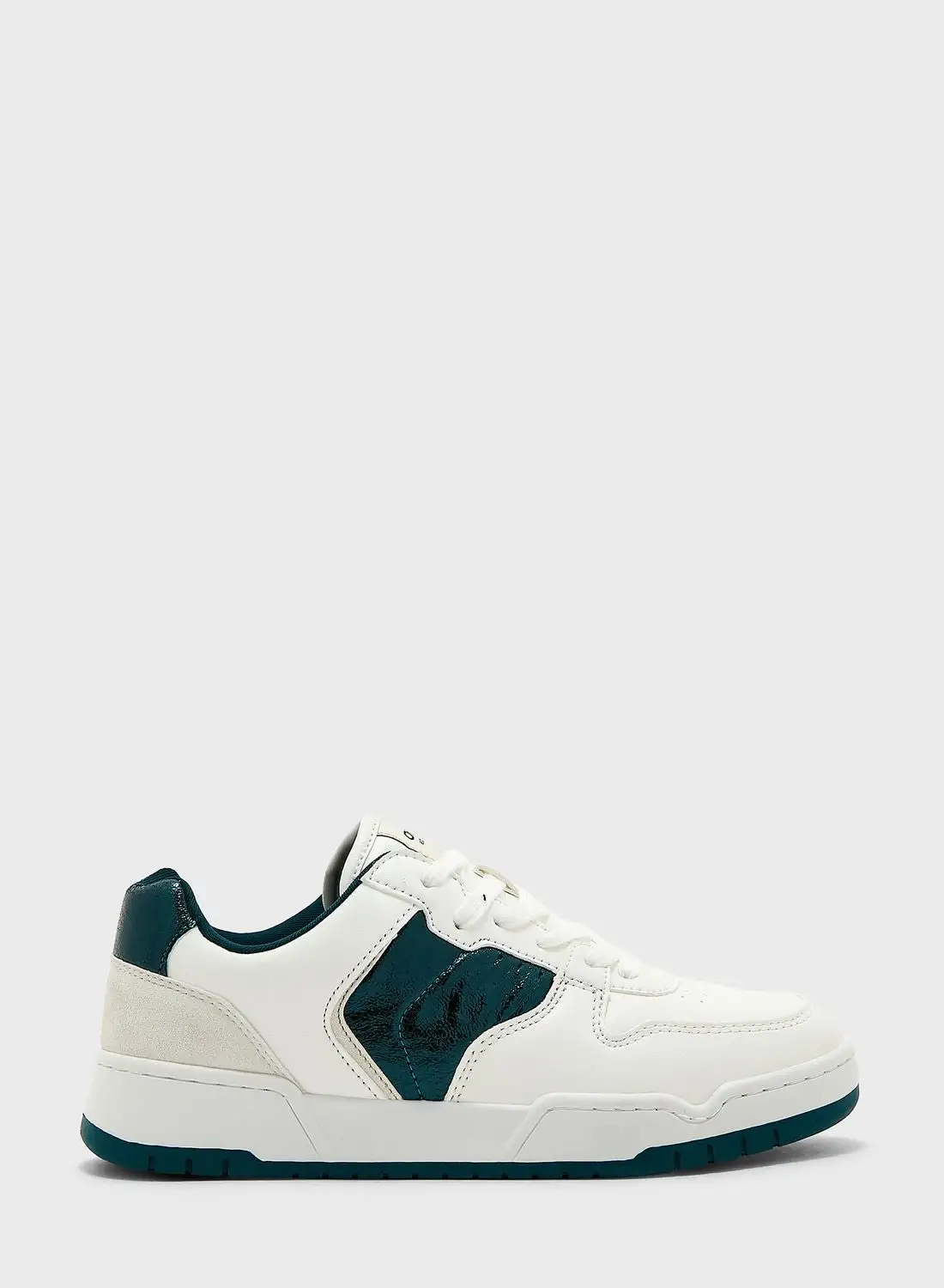 ONLY Swift-1 Low Top Sneakers