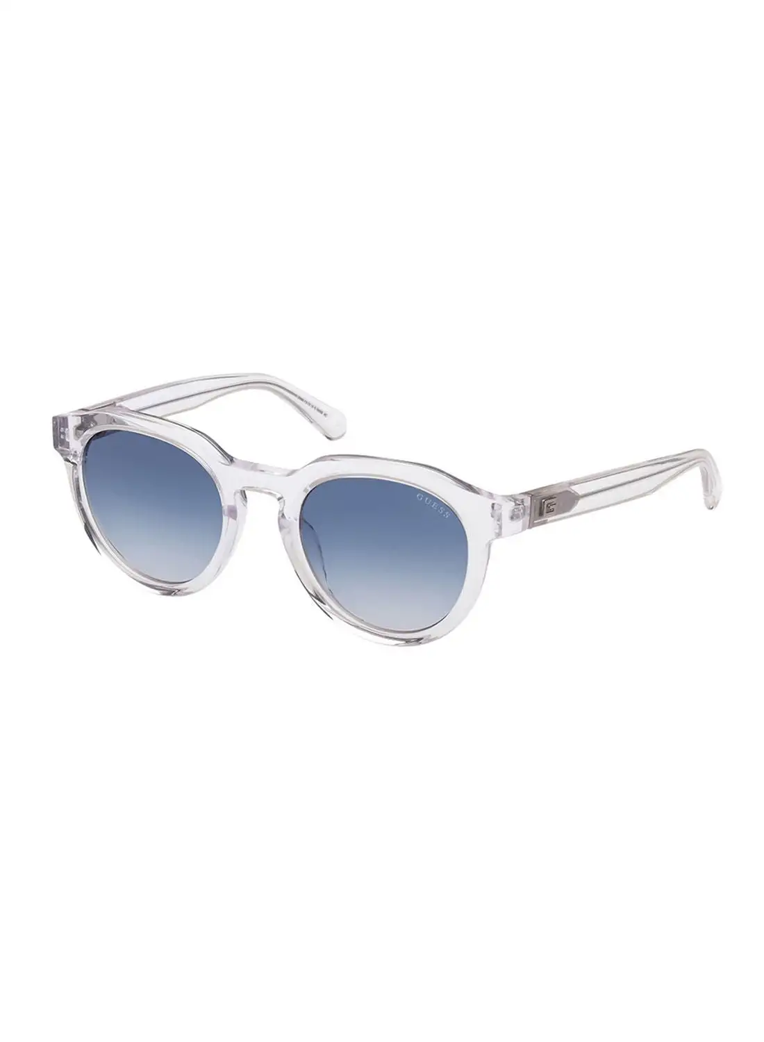 GUESS Sunglasses For Men GU0006326W50