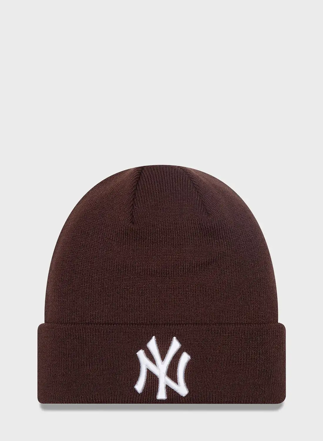 قبعة نيو إيرا نيويورك يانكيز