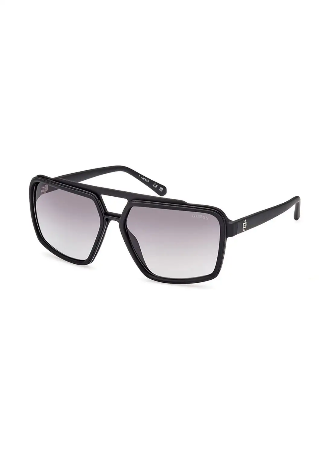 GUESS Sunglasses For Men GU0007602B61